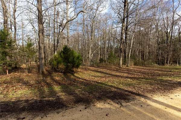 0.42 Acres of Residential Land for Sale in Orrville, Alabama