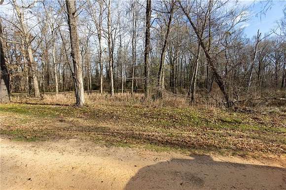 0.57 Acres of Residential Land for Sale in Orrville, Alabama