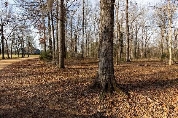 0.4 Acres of Residential Land for Sale in Orrville, Alabama