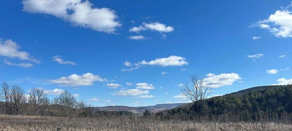 4.54 Acres of Mixed-Use Land for Sale in Covington, Pennsylvania