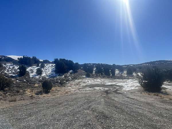 94.4 Acres of Land for Sale in Elko, Nevada
