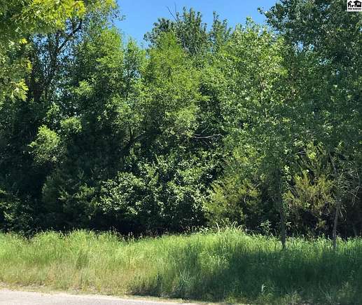 2 Acres of Land for Sale in Hutchinson, Kansas