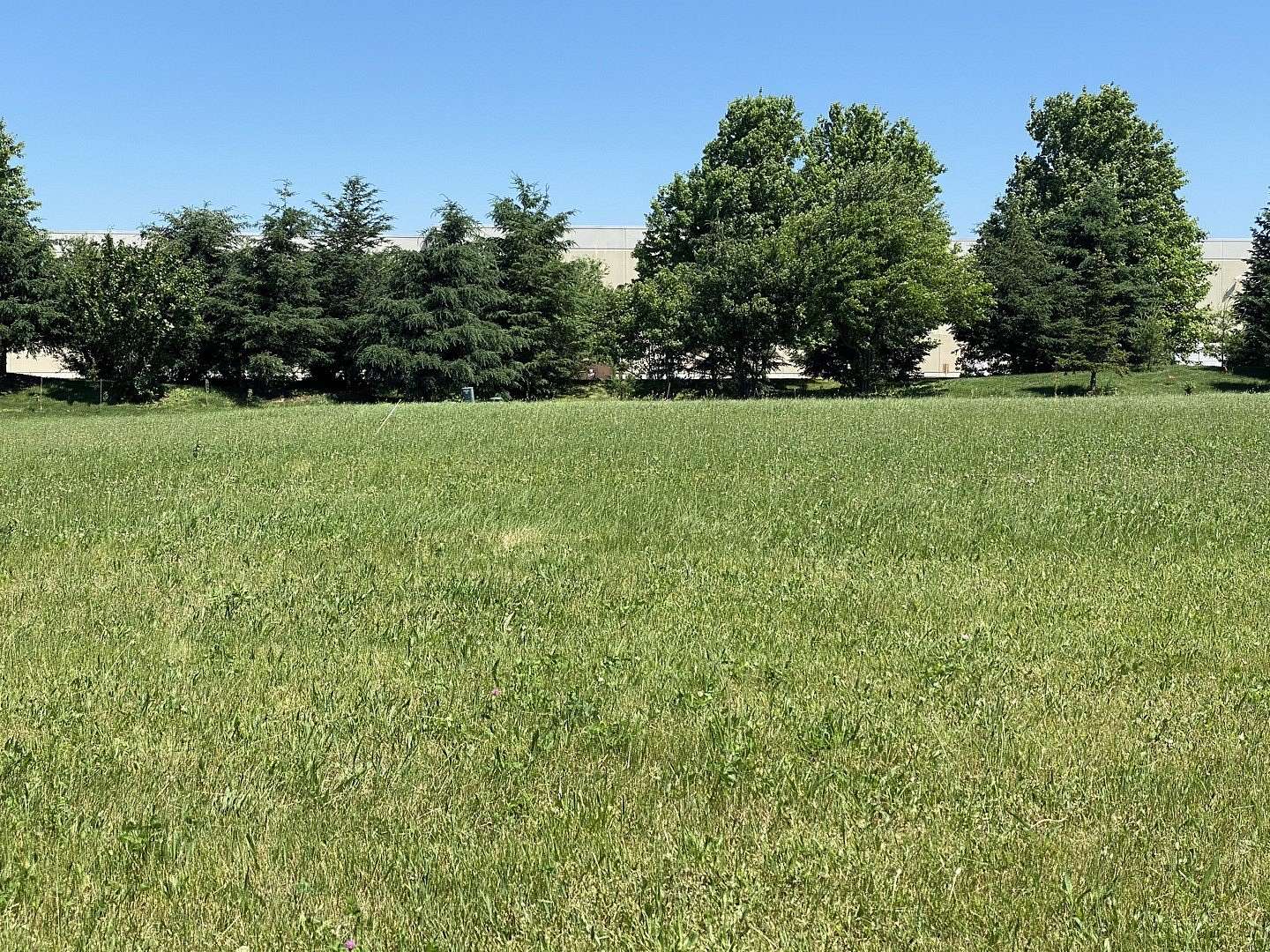 0.47 Acres of Residential Land for Sale in Sycamore, Illinois