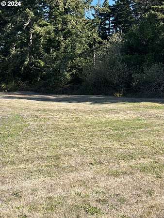 0.24 Acres of Residential Land for Sale in Coos Bay, Oregon