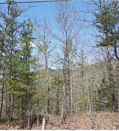 0.32 Acres of Residential Land for Sale in Sevierville, Tennessee
