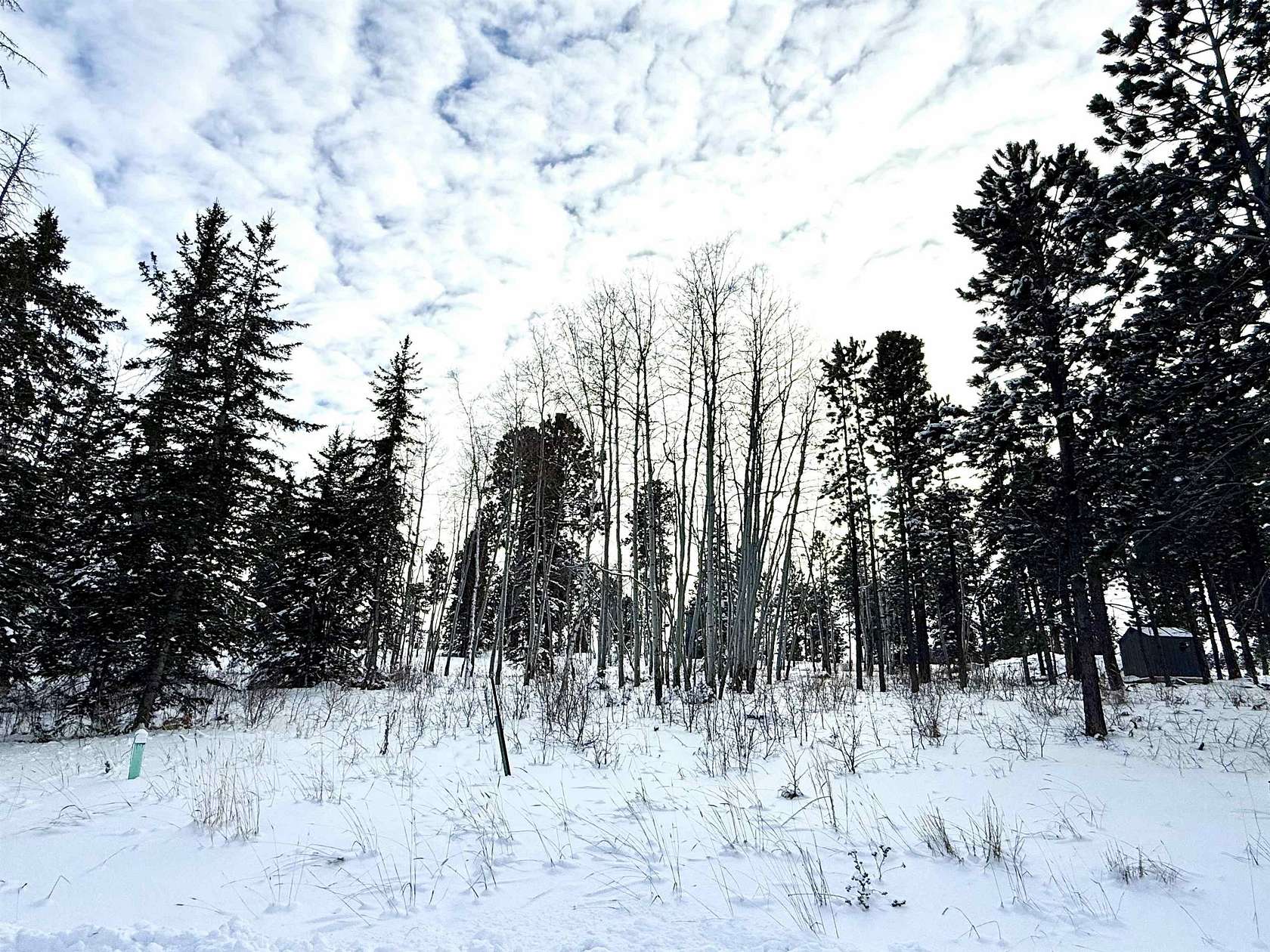 0.49 Acres of Residential Land for Sale in Lead, South Dakota