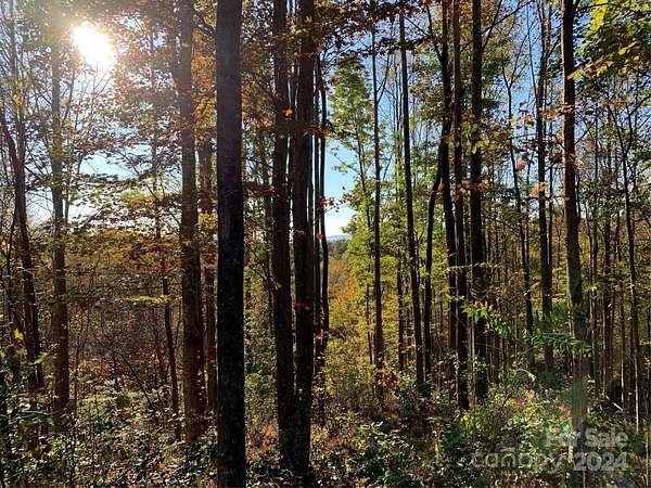 2 Acres of Residential Land for Sale in Lenoir, North Carolina