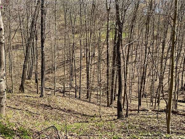 1.88 Acres of Land for Sale in Scott Depot, West Virginia