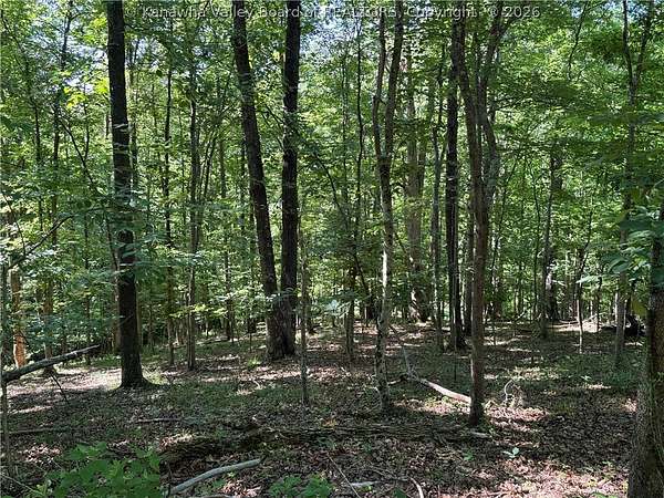 1.88 Acres of Residential Land for Sale in Scott Depot, West Virginia
