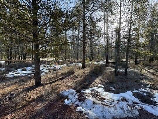 0.95 Acres of Residential Land for Sale in Chiloquin, Oregon