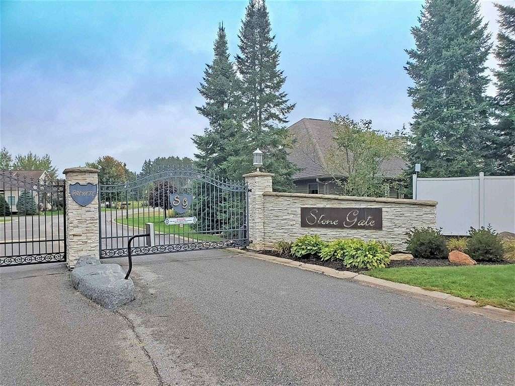 Residential Land for Sale in Weston, Wisconsin