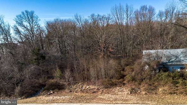 4.9 Acres of Residential Land for Sale in White Marsh, Maryland