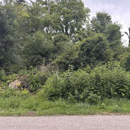 0.28 Acres of Residential Land for Sale in Geneva Town, Wisconsin