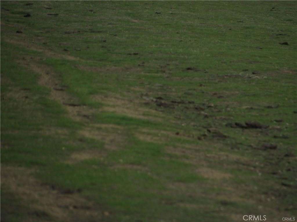 10 Acres of Land for Sale in Lost Hills, California