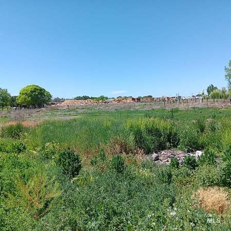 3 Acres of Land for Sale in Homedale, Idaho