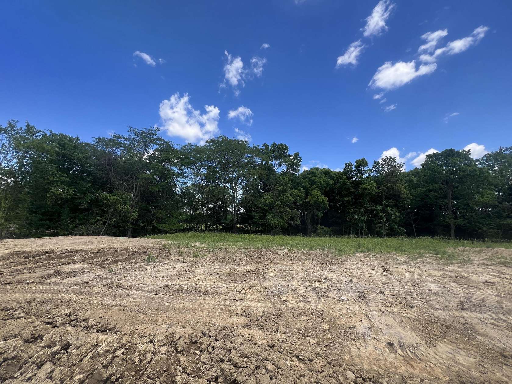 1.48 Acres of Residential Land for Sale in Powell, Ohio