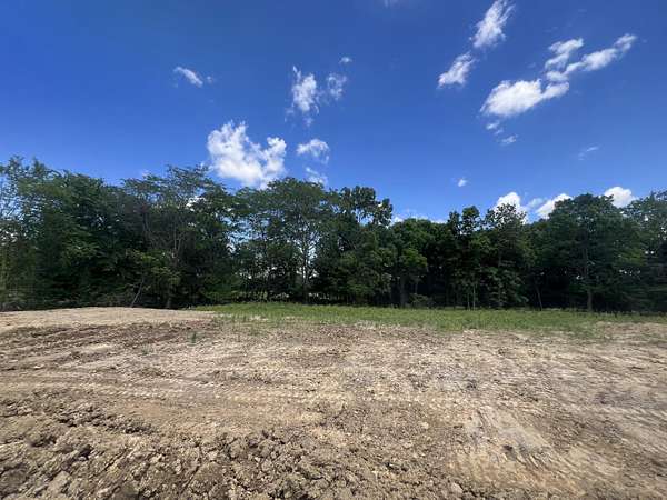 1.48 Acres of Residential Land for Sale in Powell, Ohio