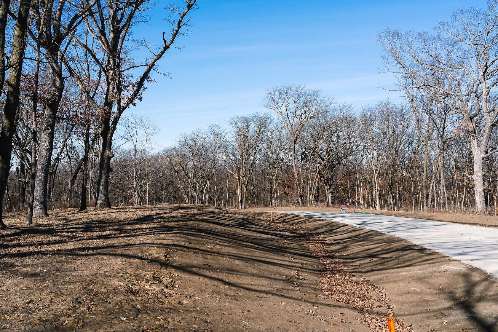 2.1 Acres of Land for Sale in Indianola, Iowa