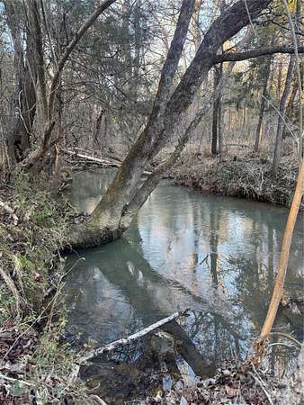 78 Acres of Recreational Land for Sale in Lancaster, South Carolina