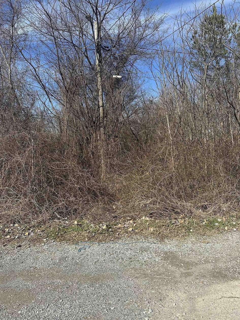 1 Acre of Land for Sale in Memphis, Tennessee
