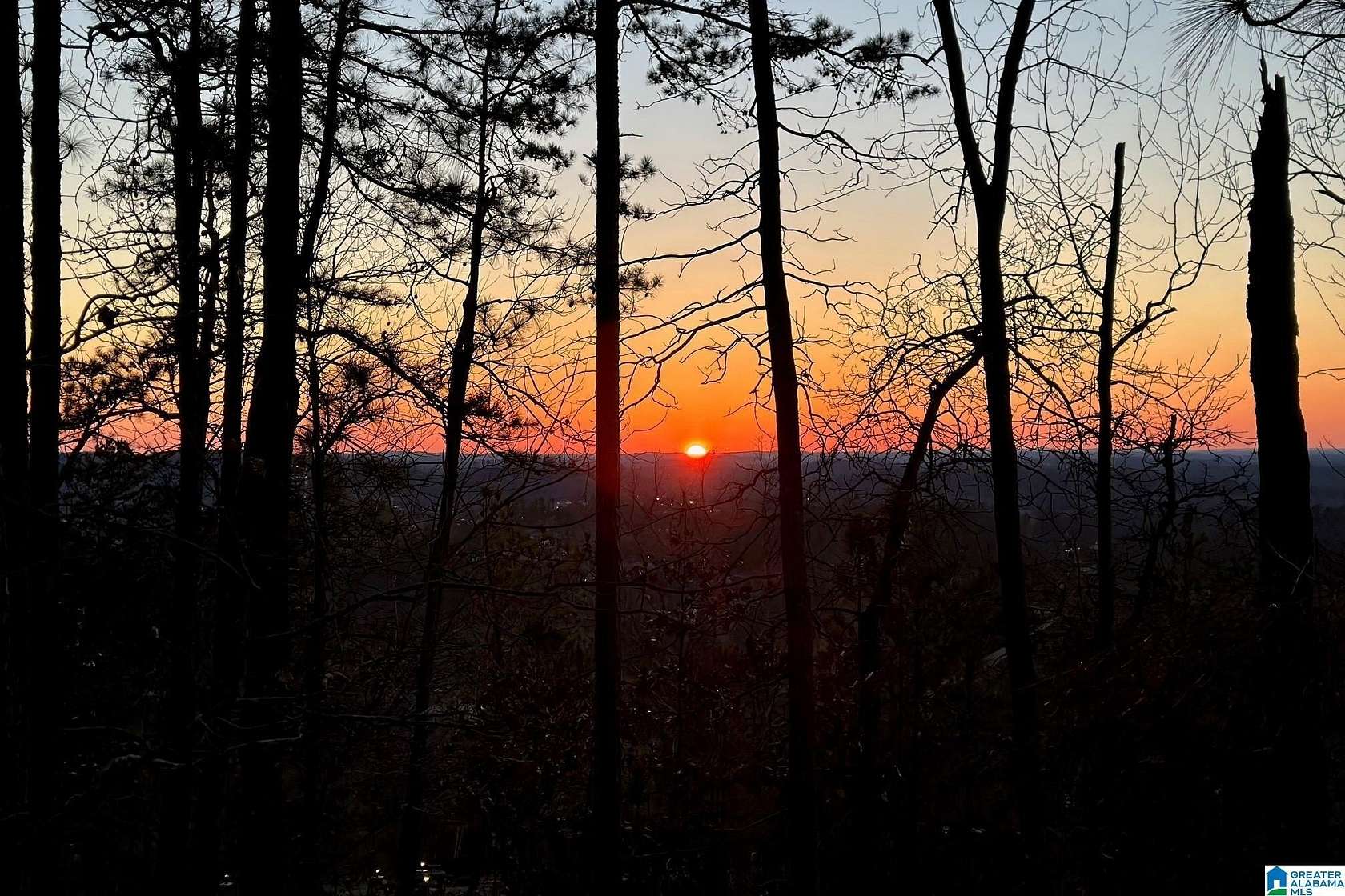 1.44 Acres of Residential Land for Sale in Jacksonville, Alabama