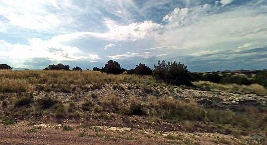 1.76 Acres of Land for Sale in Pueblo West, Colorado