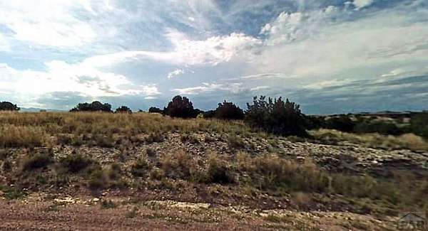 1.76 Acres of Land for Sale in Pueblo West, Colorado