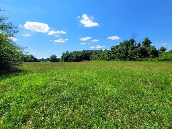 30 Acres of Land for Sale in Fordland, Missouri
