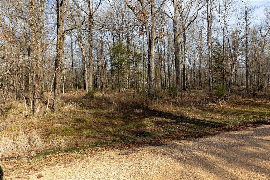 0.54 Acres of Residential Land for Sale in Orrville, Alabama
