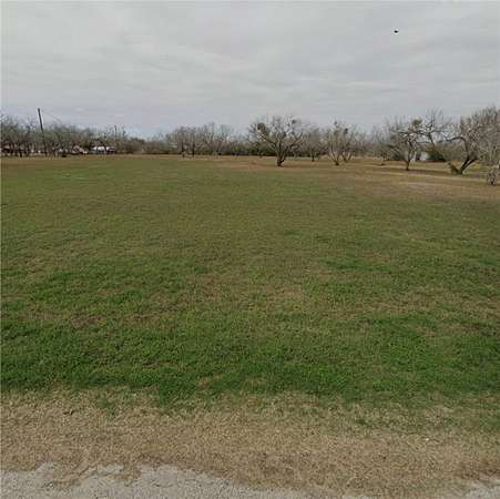 2 Acres of Residential Land for Sale in Mathis, Texas