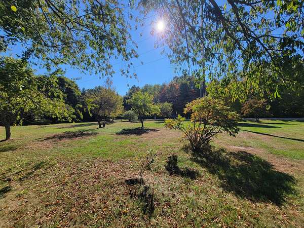 0.54 Acres of Land for Sale in Grand Haven, Michigan