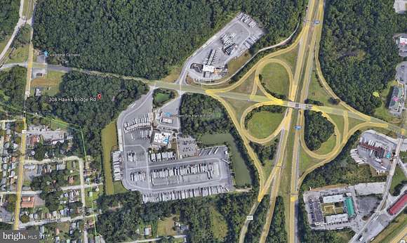 212 LaNd Zip Code 19801 Land for Sale - 13 Properties - LandSearch