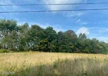 4.28 Acres of Mixed-Use Land for Sale in Lakewood, Pennsylvania