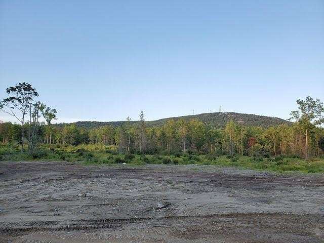 45 Acres of Recreational Land for Sale in Paris, Maine