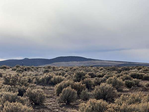 10 Acres of Land for Sale in Taos, New Mexico