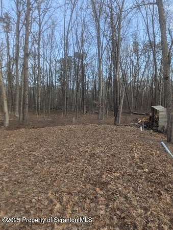 0.02 Acres of Land for Sale in Milford, Pennsylvania