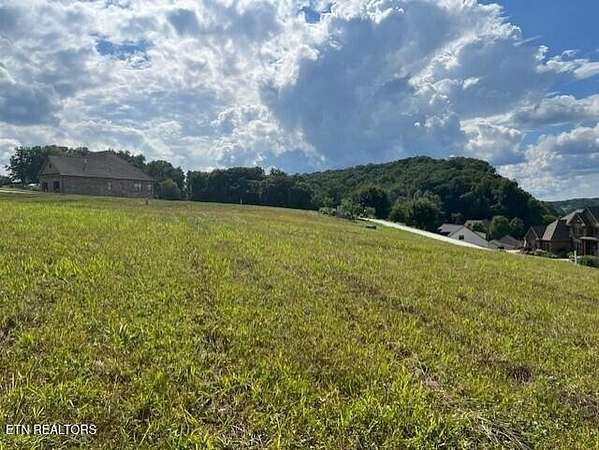 0.48 Acres of Land for Sale in Loudon, Tennessee