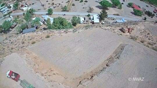 0.47 Acres of Land for Sale in Littlefield, Arizona