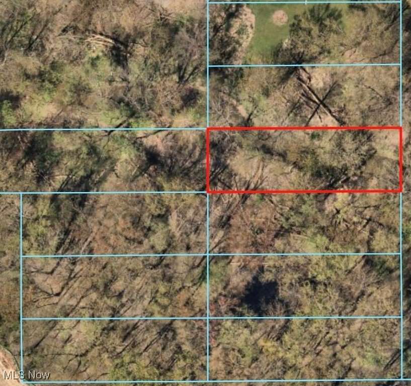 1.55 Acres of Land for Sale in Madison, Ohio