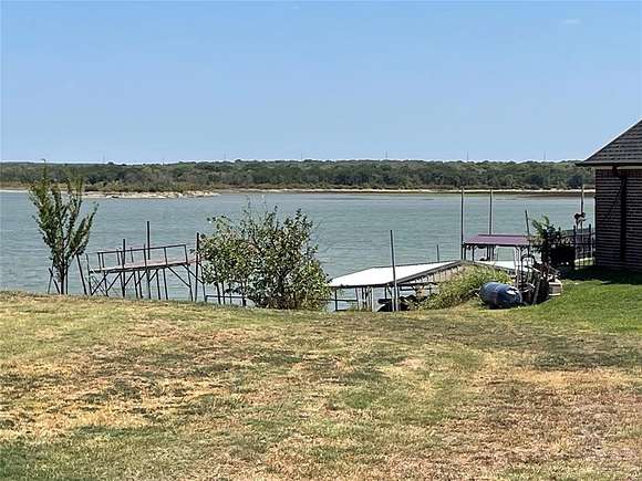 0.22 Acres of Residential Land for Sale in Runaway Bay, Texas
