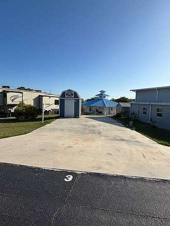 0.05 Acres of Land for Sale in Lake Placid, Florida