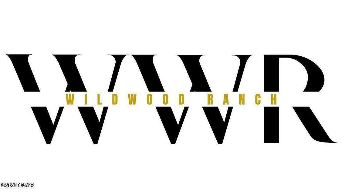 102 Acres of Land for Sale in Joplin, Missouri