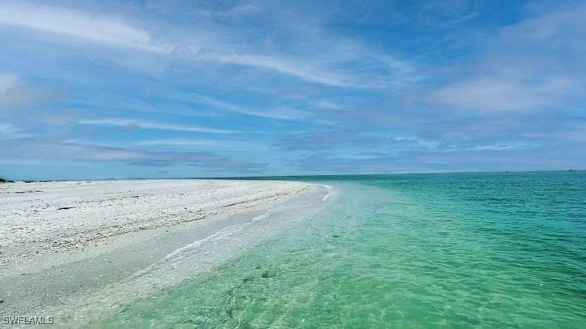 0.23 Acres of Residential Land for Sale in Port Charlotte, Florida