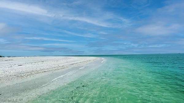 0.23 Acres of Residential Land for Sale in Port Charlotte, Florida