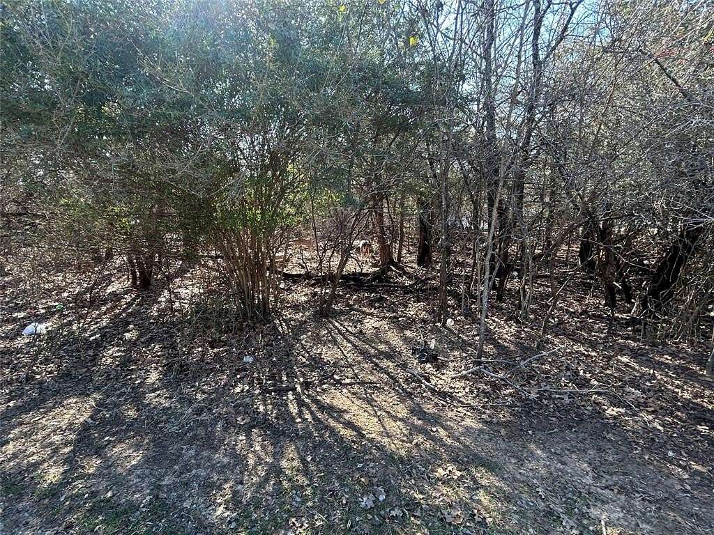 0.19 Acres of Residential Land for Sale in Pelican Bay, Texas