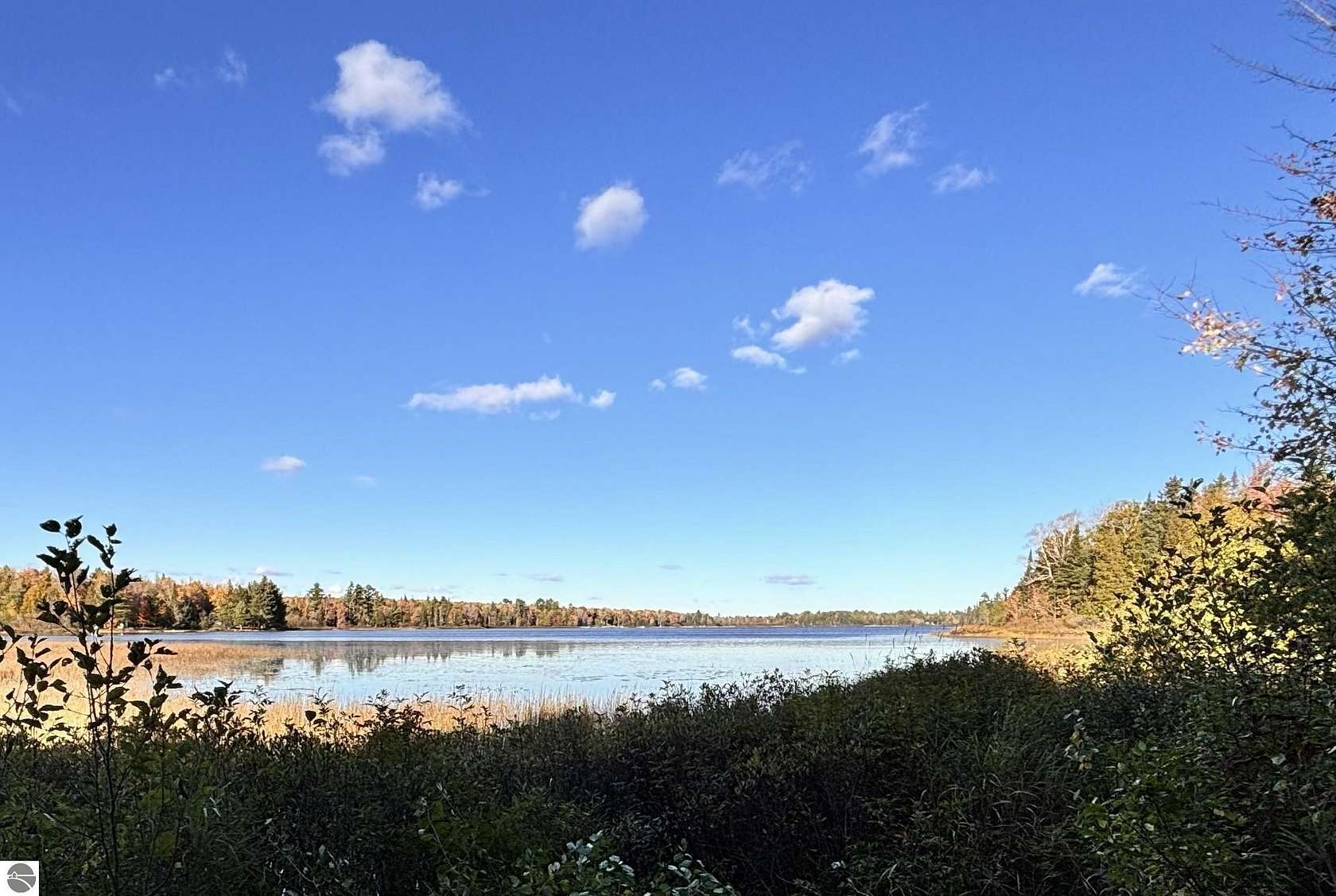 2.1 Acres of Land for Sale in Lake Linden, Michigan