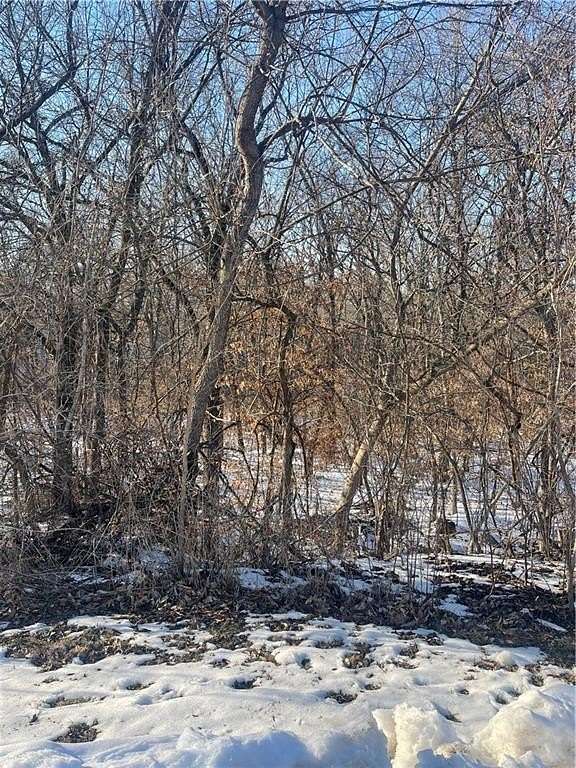 3 Acres of Residential Land for Sale in Kearney, Missouri