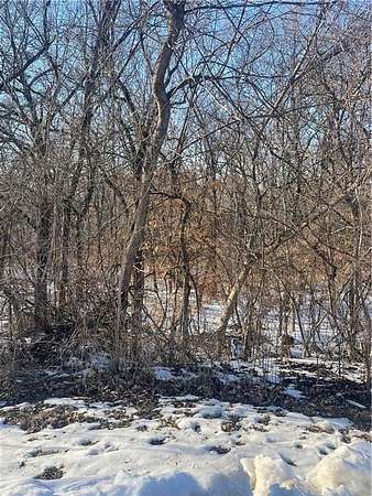 3 Acres of Residential Land for Sale in Kearney, Missouri