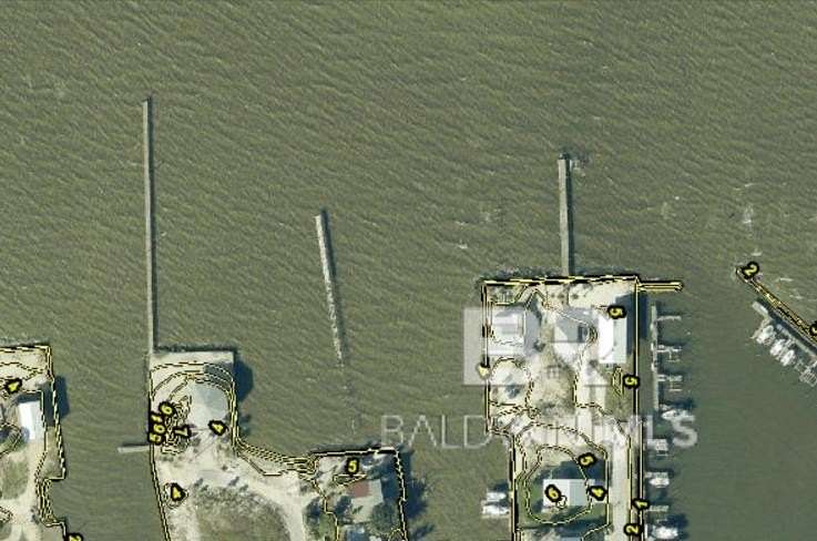 0.14 Acres of Residential Land for Sale in Gulf Shores, Alabama