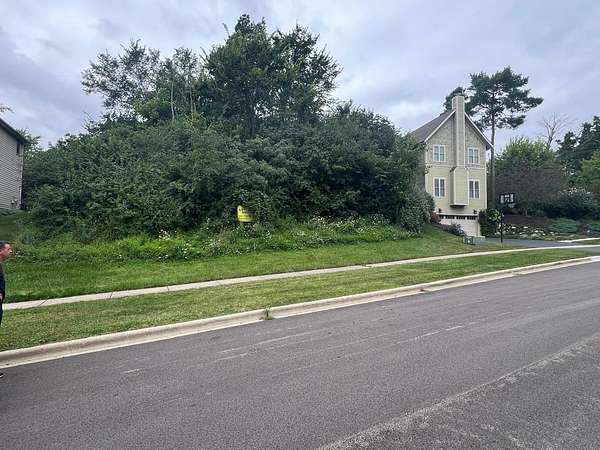 0.28 Acres of Residential Land for Sale in Antioch, Illinois